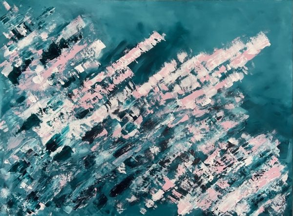 F9c798bd 37b9 4084 B7db 76dbaf14582f