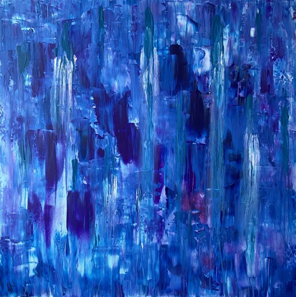 Fb9854f8 D871 4302 A2fb D116e0b19aa5