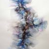 Fern Siebler Nova