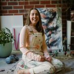 Fern2019 83 1024x (1)