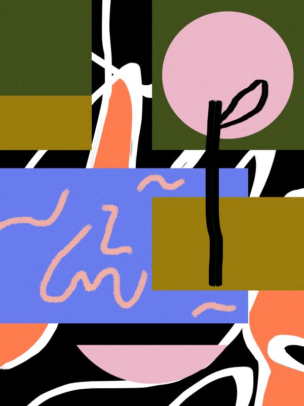 Geo Face Planting 1 600x800