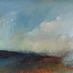 Hill Amongst Clouds (1280x424)