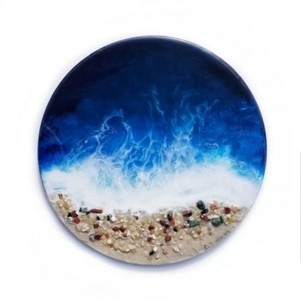 Img 20200301 115916 821