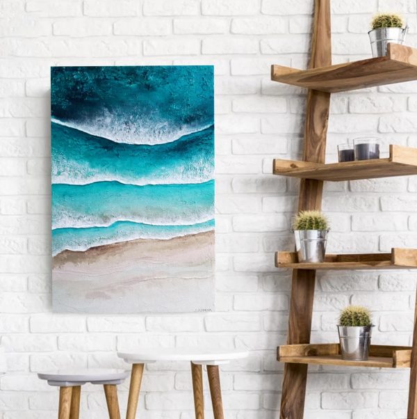 Img 20200307 195637 054