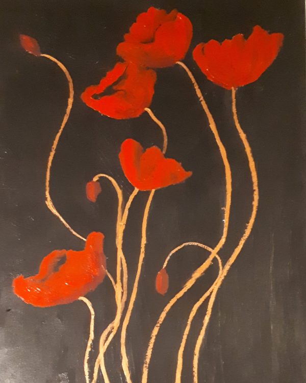 Img 20200424 205720 339