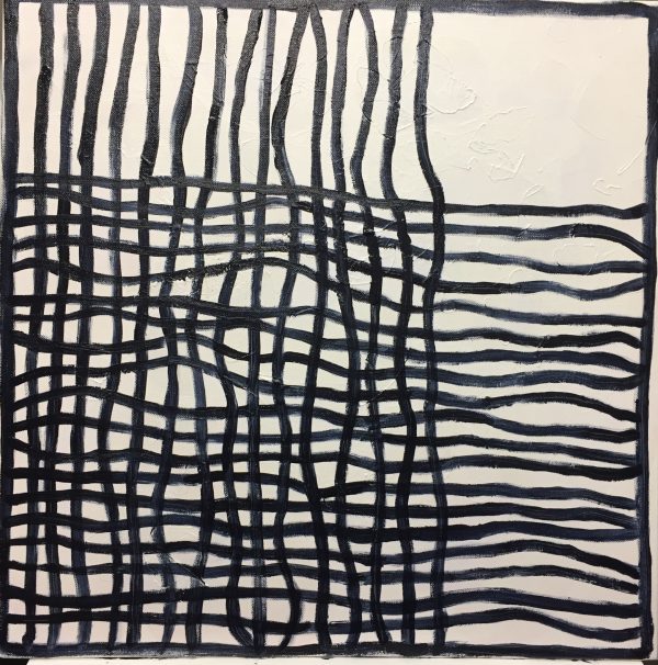 Kim Holden Intent Reversed Img 7141 600x606