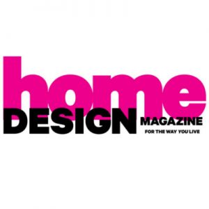 Logo Home Design