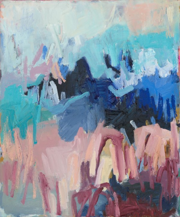 Llewellyn Skye We Are The Coast Print Ready 600x722