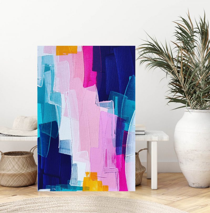 Look How Far You’ve Come