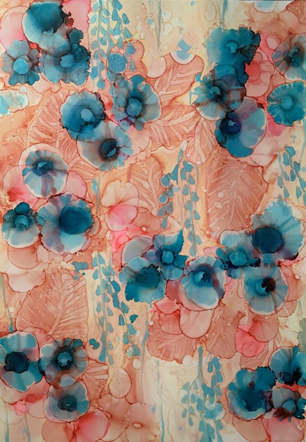 Love In Its Purest Form