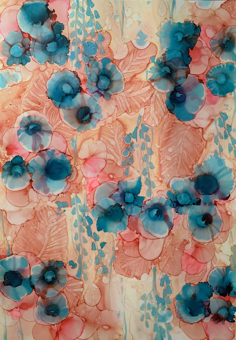 Love In Its Purest Form