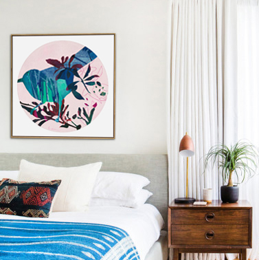 Sophie – Ltd Ed Print