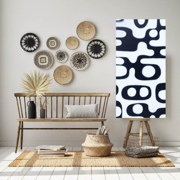 A World Away Maggimcdonald 