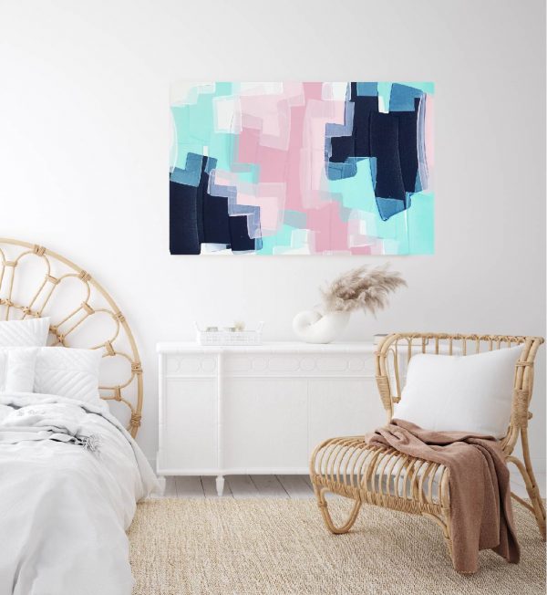 Call My Name Maggimcdonald 