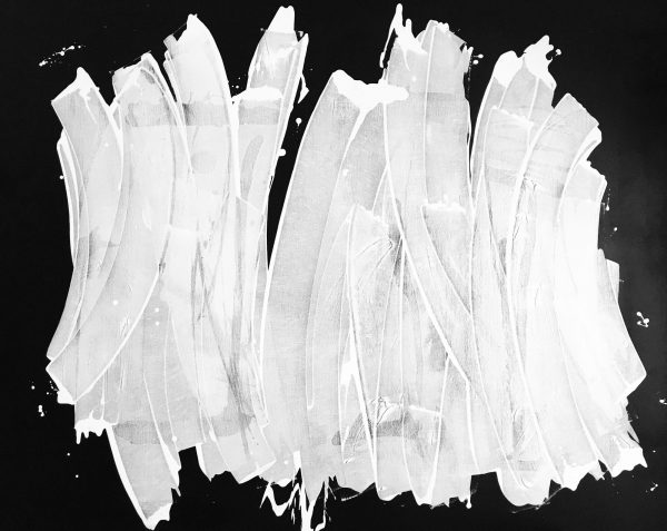 Dancing In The Moonlight