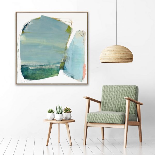 House Rules Brisk Stephanie Laine