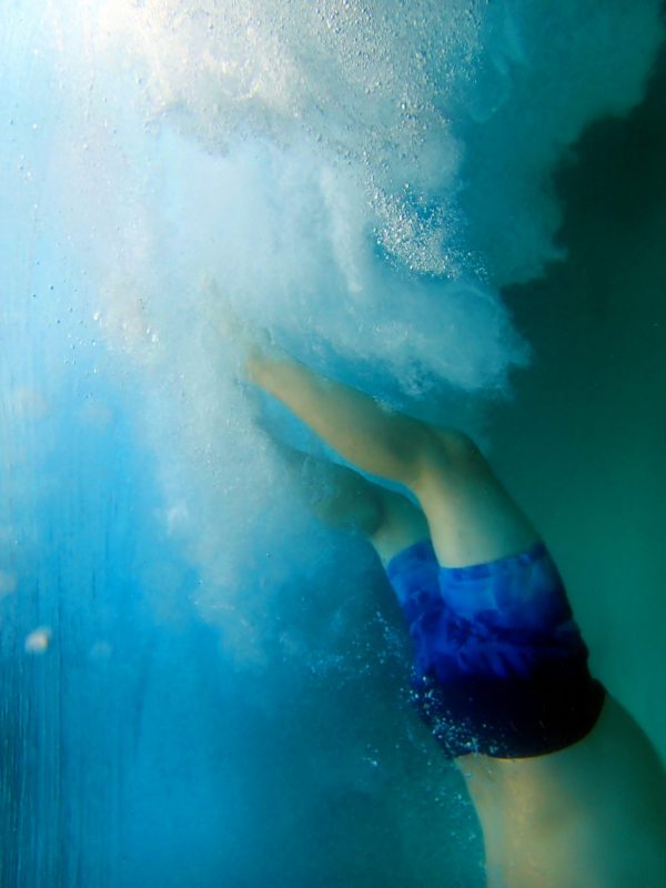 House Rules Under The Wave Virginia Star