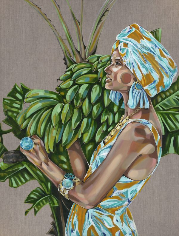 House Rules Zimi Tamara Armstrong