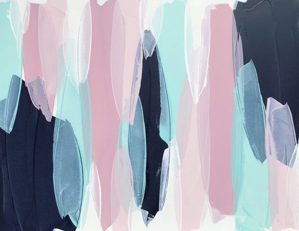 House Rules That One Thing Maggi Mcdonald