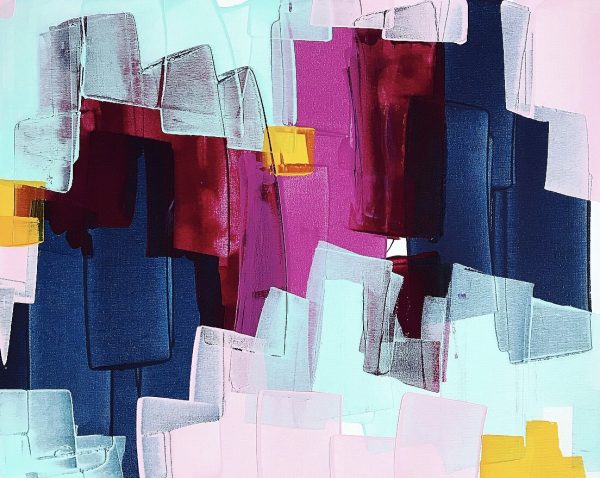 Lately Ive Been Thinking