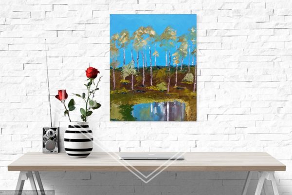 Ohmyprints 19042020 040943