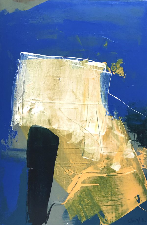 Reminds Me Of Whatshisname Main2