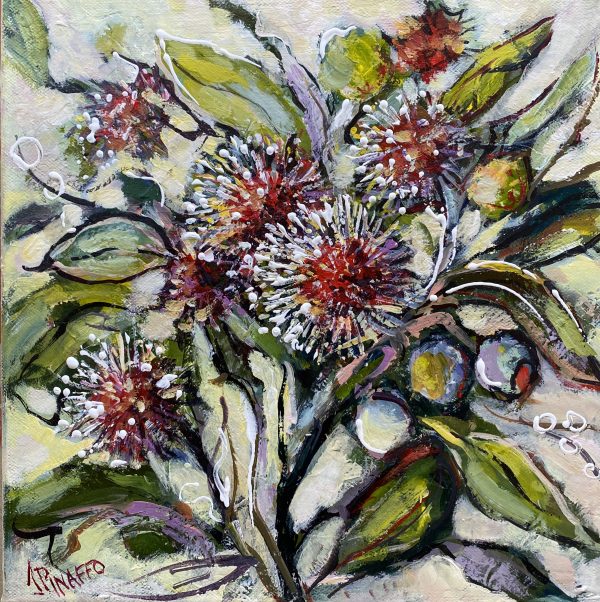 Shapes Of Nature 2 1