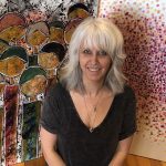 User 12432 Carol 2020 04 24 T 16 13 25 924 Z F6982992 2481 4471 A3be 8db215810ca3.jpeg