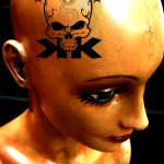 User 16406 G Kustom Kuhl 2020 04 05 T 07 43 13 304 Z A Gkk New Logo Image.jpg