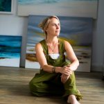 User 16603 Katherine Wood 2020 04 23 T 10 44 41 391 Z Sunshine Final Web.jpg