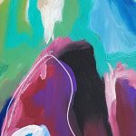 User 16610 Bee Hanlon 2020 04 13 T 00 47 23 628 Z The Things We See 1800x720 Acf Cropped