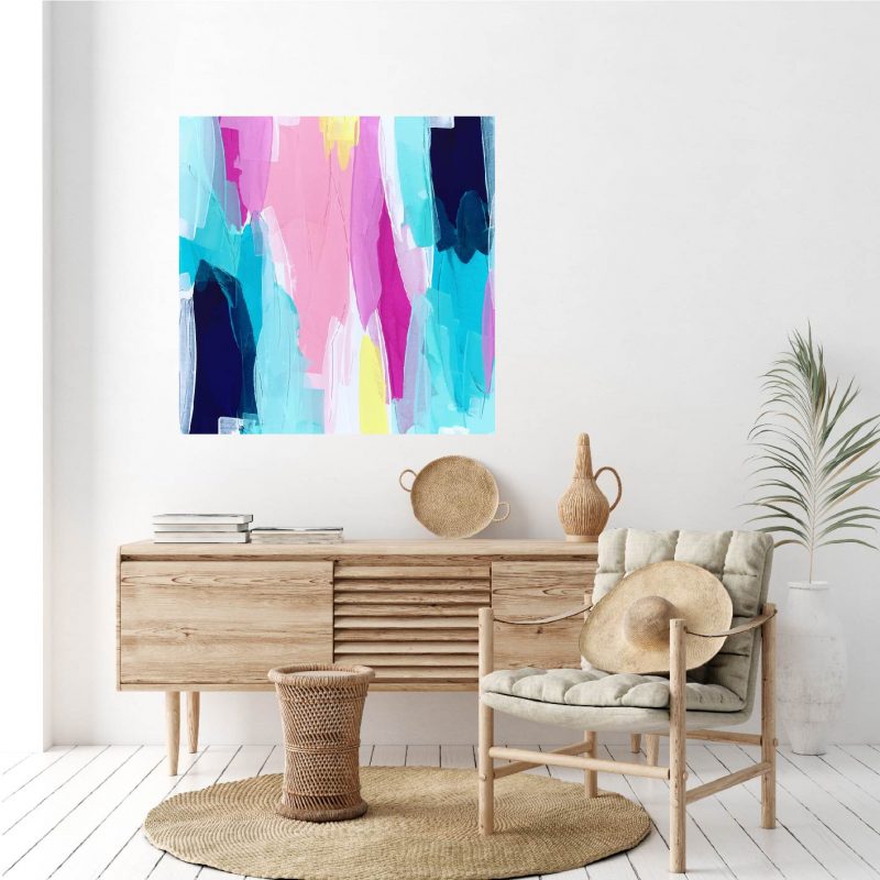 Yesterday’s Dreams