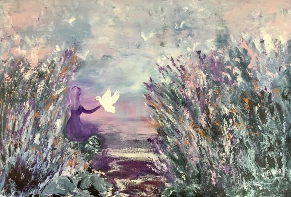 085953dd 60c3 421c 980d 2835c9f88967