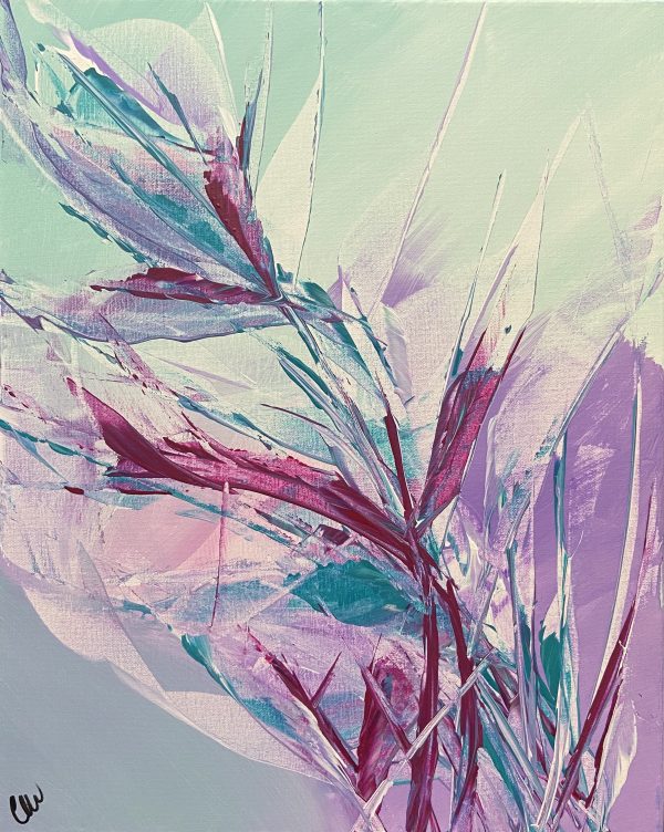 105c9ea0 2b0a 4656 84de 8d287d657ed9