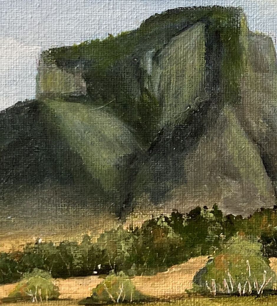 Mbj 397 Mt Lindsay Detail