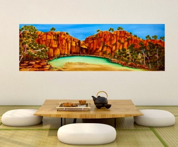 1629380d 4486 4b58 9afe 316d65ed94f4