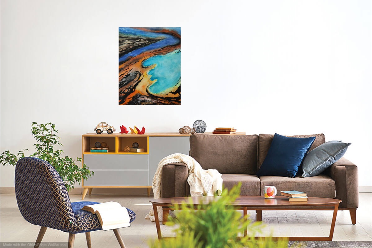 Wallapp 12052022 133651