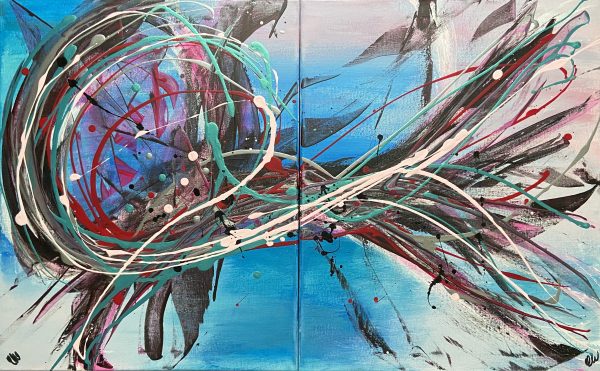 29268d3b 363f 48bc B4e9 98444040abf9