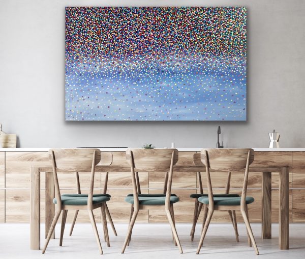 2ac51d2e 486f 4b32 Bd5d E6ad54ac13ef