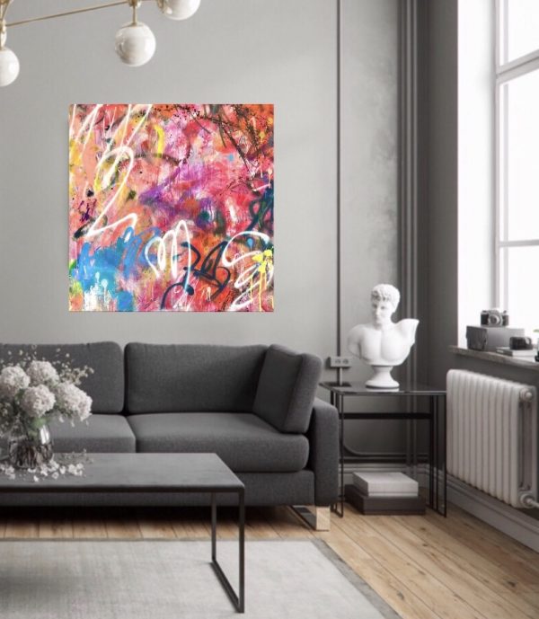 2c83abd7 5f2e 4751 940f 2814e206c78e