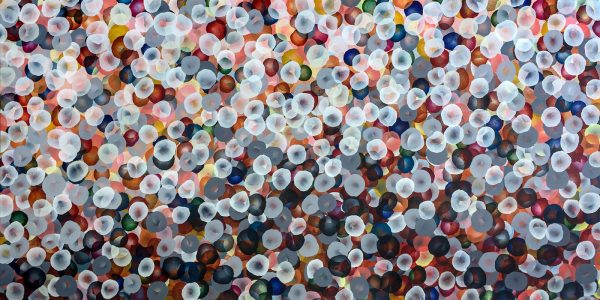 3 Bio Bloom Coral Bloom Iii Bf 1m