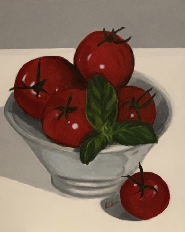 446669aa 857f 41b4 9858 81c73eb5a883