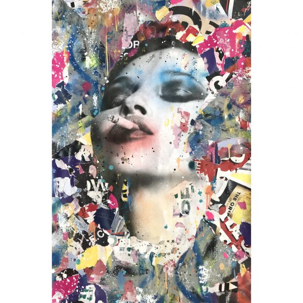 537c861f 9554 4dbd A9e3 Bf4ca4b6b94a