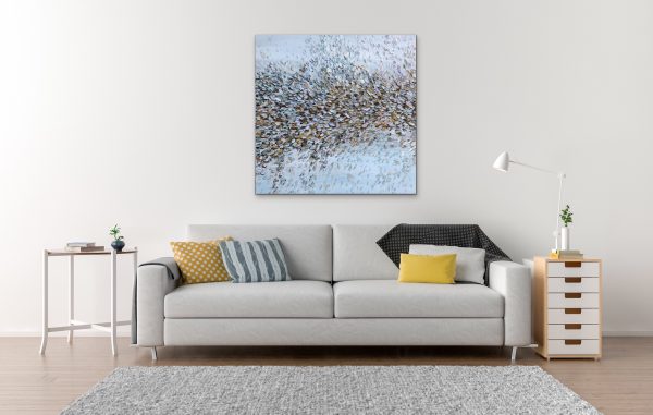 56e4250d A3b8 42f7 95ff 4387e44af296