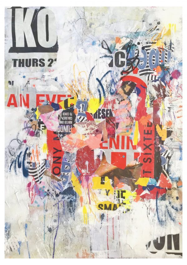 58dce3e4 58fd 46f7 A392 3d955203b78e