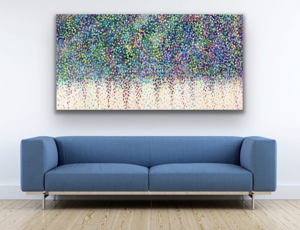 633aeae4 B050 40fc 912b 292b8cb59818