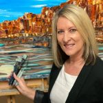 6634feba 8cbc 40ac 9056 6bddd53ac46c 300x300 Acf Cropped