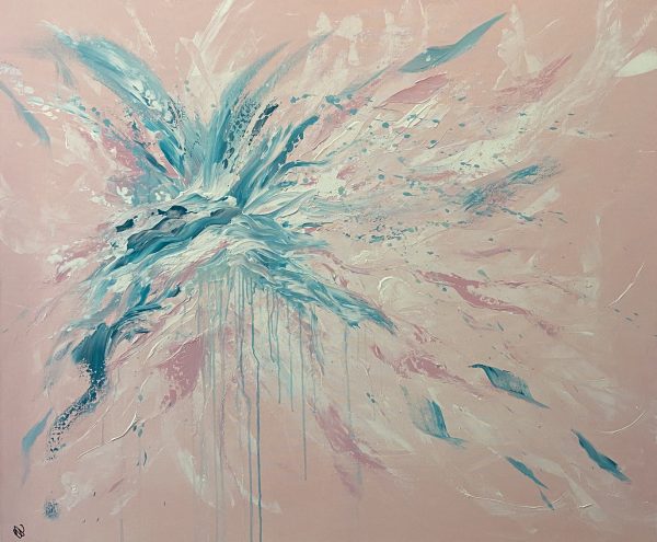 6d46790c C816 4cd9 Ac36 8cdfdf8a3af6