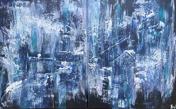 746a49a9 3ec2 4c6c A5a4 E1d2901912c5