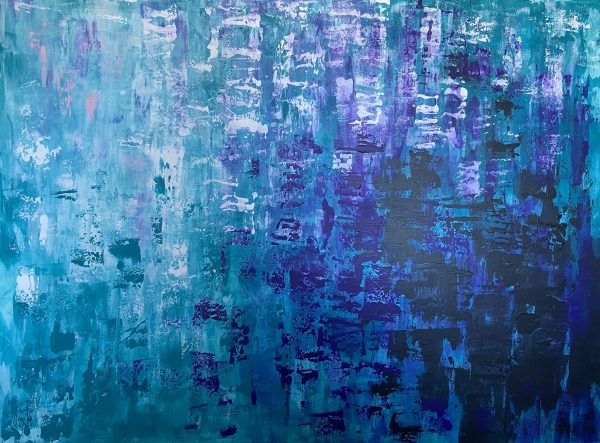 7ef0cc9f 2887 408a 9e9f 1c865a8f25b2